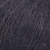 Rowan Rowan 707 Hale Kidsilk Haze