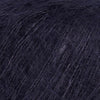 Rowan Rowan 708 Navy Kidsilk Haze