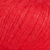 Rowan Rowan 714 Fuchia Kidsilk Haze