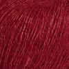 Rowan Rowan 716 Burgundy Kidsilk Haze