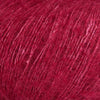 Rowan Rowan 717 Magenta Kidsilk Haze