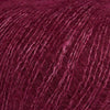 Rowan Rowan 718 Plum Kidsilk Haze