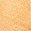 Rowan Rowan 719 Apricot Kidsilk Haze