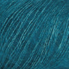 Rowan Rowan 723 Turquoise Kidsilk Haze