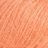 Rowan Rowan 726 Peach Kidsilk Haze