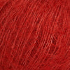 Rowan Rowan 729 Burnt Orange Kidsilk Haze