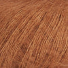 Rowan Rowan 731 Bronze Kidsilk Haze