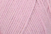 Sirdar Rowan 105 Vintage Pink Baby Cashsoft Merino