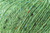 Sirdar Rowan 184 Celadon Felted Tweed