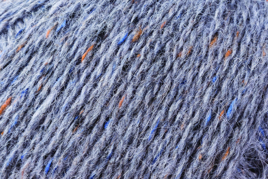 Sirdar Rowan 191 Granits Felted Tweed