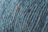 Sirdar Rowan 194 Delft Felted Tweed