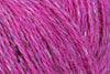 Sirdar Rowan 199 Pink Bliss Felted Tweed