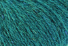 Sirdar Rowan 202 Yorquoise Felted Tweed