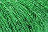 Sirdar Rowan 203 Electric Green Felted Tweed