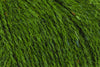 Sirdar Rowan 205 Lotus Leaf Felted Tweed