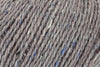 Sirdar Rowan 210 Aluminium Felted Tweed