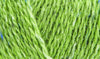 Sirdar Rowan 213 Lime Felted Tweed