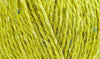 Sirdar Rowan 220 Sulfur Felted Tweed