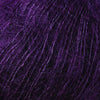 Sirdar Rowan 641 Black Currant Kidsilk Haze