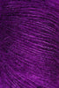 Sirdar Rowan 679 Mulberry Kidsilk Haze