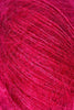 Sirdar Rowan 681 Romance Kidsilk Haze