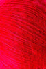 Sirdar Rowan 682 Ruby Kidsilk Haze