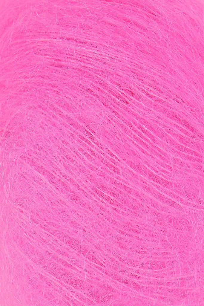 Sirdar Rowan 688 Sweet Kidsilk Haze