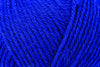 Sirdar Rowan 149 Navy Pure Wool Worsted Superwash
