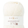 Sirdar Rowan Pure Wool Worsted Superwash