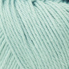 Sirdar Rowan Summerlite 4ply