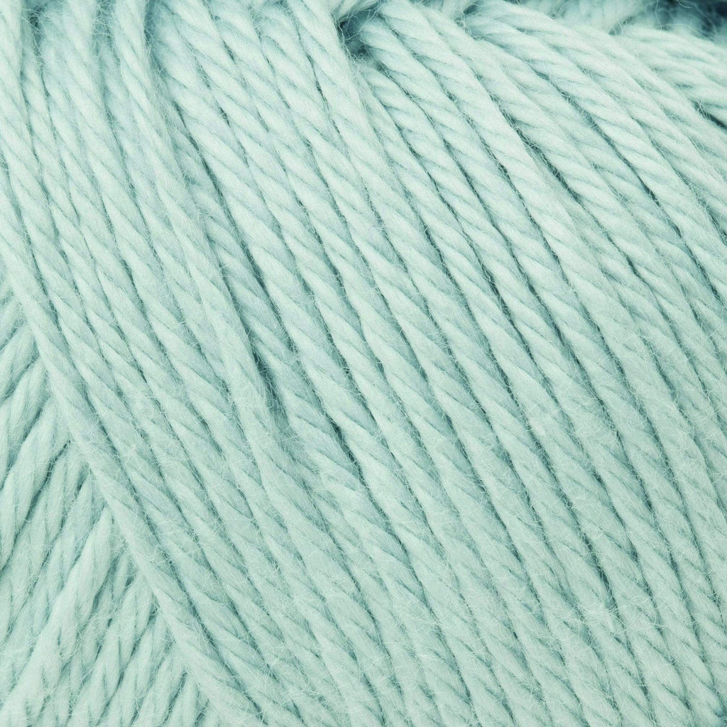 Sirdar Rowan Summerlite 4ply