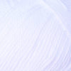 Sirdar Rowan 417 Pure White Summerlite 4ply