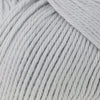 Sirdar Rowan 418 Washed Linen Summerlite 4ply