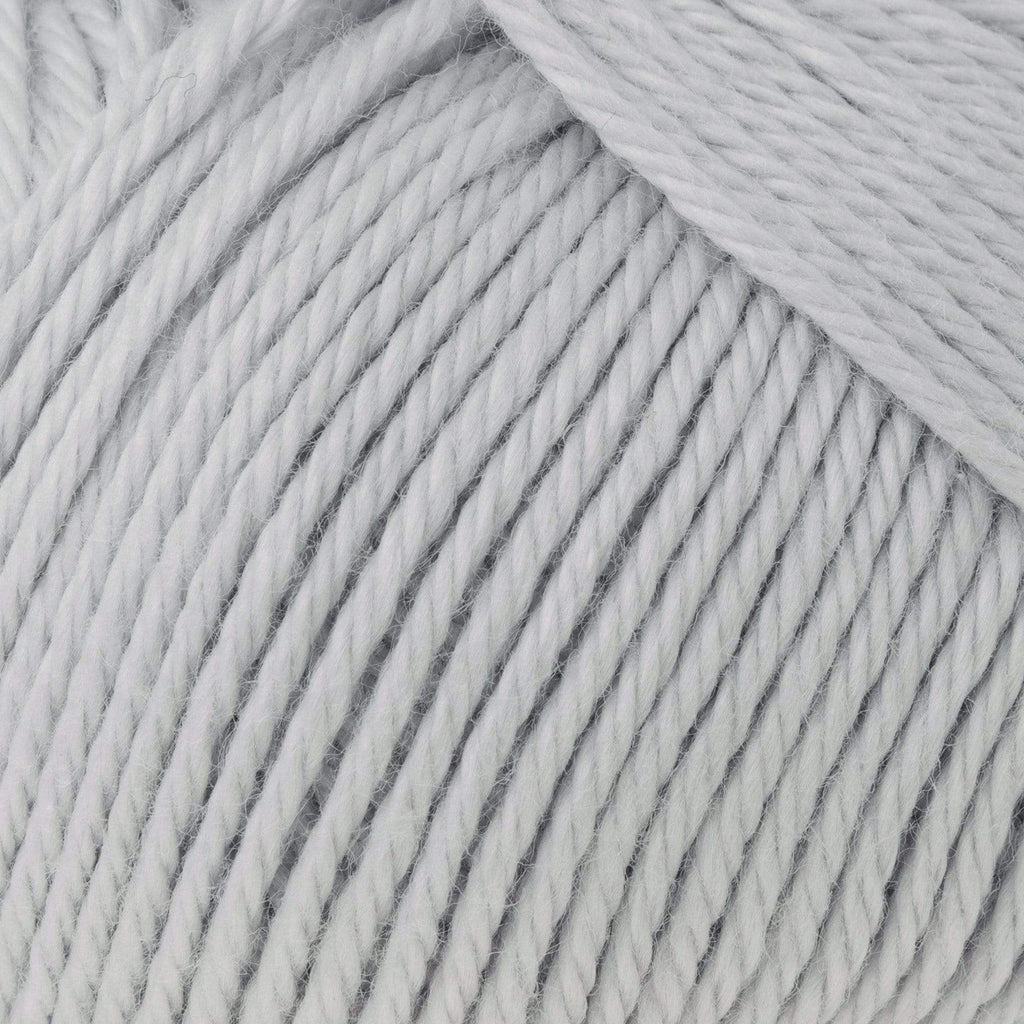Sirdar Rowan 418 Washed Linen Summerlite 4ply
