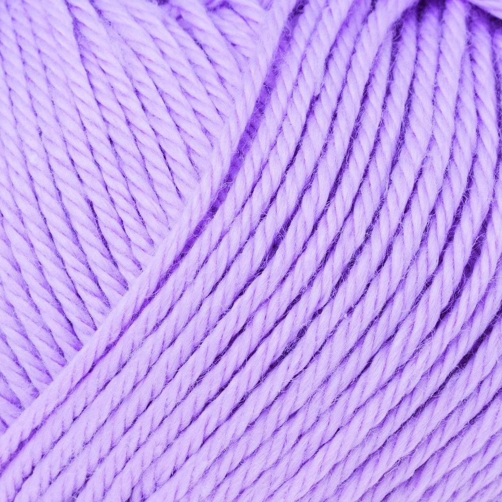 Sirdar Rowan 420 Blushes Summerlite 4ply
