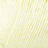 Sirdar Rowan 421 Buttermilk Summerlite 4ply