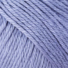 Sirdar Rowan 422 Sill Grey Summerlite 4ply