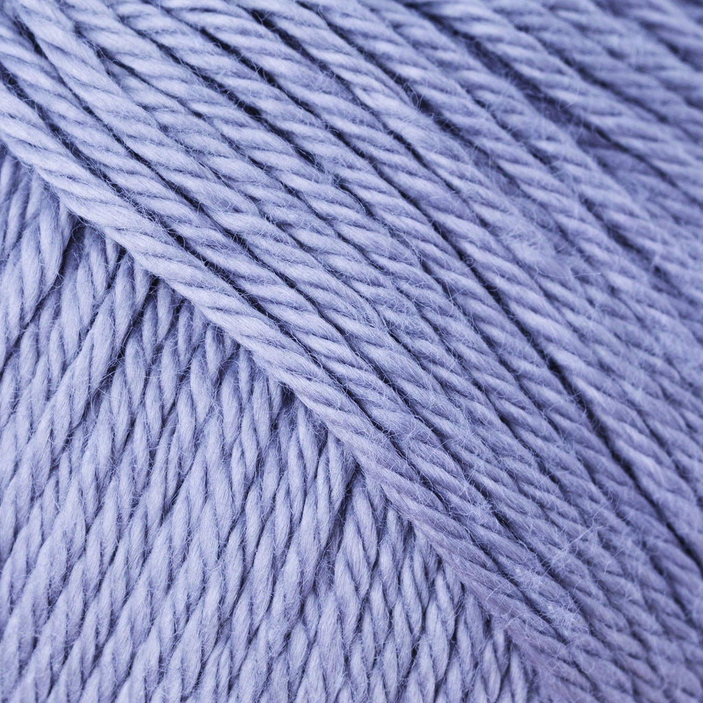 Sirdar Rowan 422 Sill Grey Summerlite 4ply