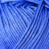Sirdar Rowan 424 Periwinkle Summerlite 4ply