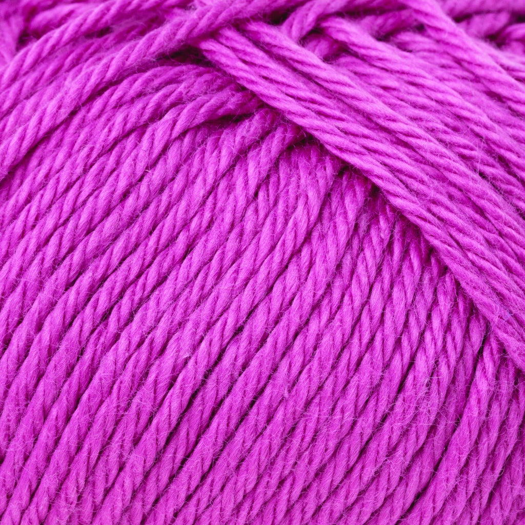 Sirdar Rowan 426 Pinched Pink Summerlite 4ply