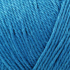 Sirdar Rowan 428 High Tide Summerlite 4ply
