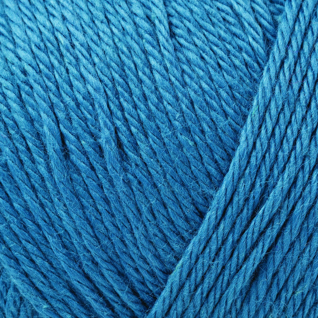 Sirdar Rowan 428 High Tide Summerlite 4ply
