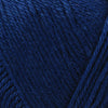Sirdar Rowan 429 Navy Ink Summerlite 4ply