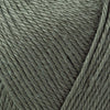 Sirdar Rowan 431 Pepper Pot Summerlite 4ply