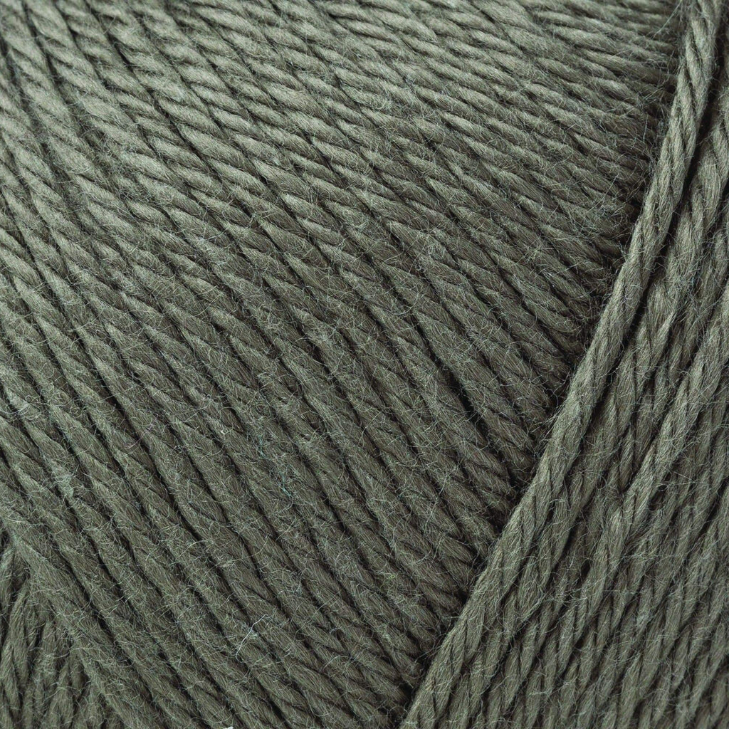 Sirdar Rowan 431 Pepper Pot Summerlite 4ply