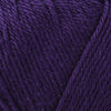 Sirdar Rowan 432 Aubergine Summerlite 4ply