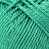 Sirdar Rowan 433 Aqua Summerlite 4ply
