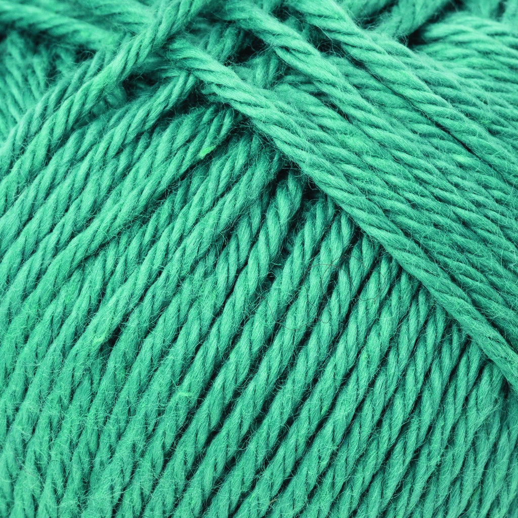 Sirdar Rowan 433 Aqua Summerlite 4ply