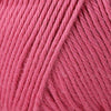 Sirdar Rowan 434 Blackberry Summerlite 4ply