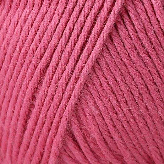 Sirdar Rowan 434 Blackberry Summerlite 4ply